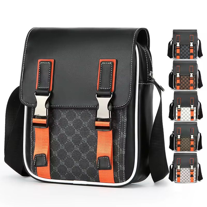 SACS À VENDRE - Vue détaillée 1