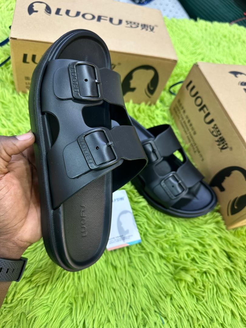 Luofu - Vue détaillée 1