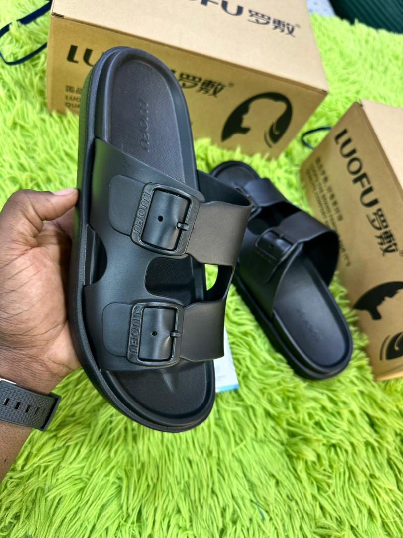 Luofu - Vue détaillée 2