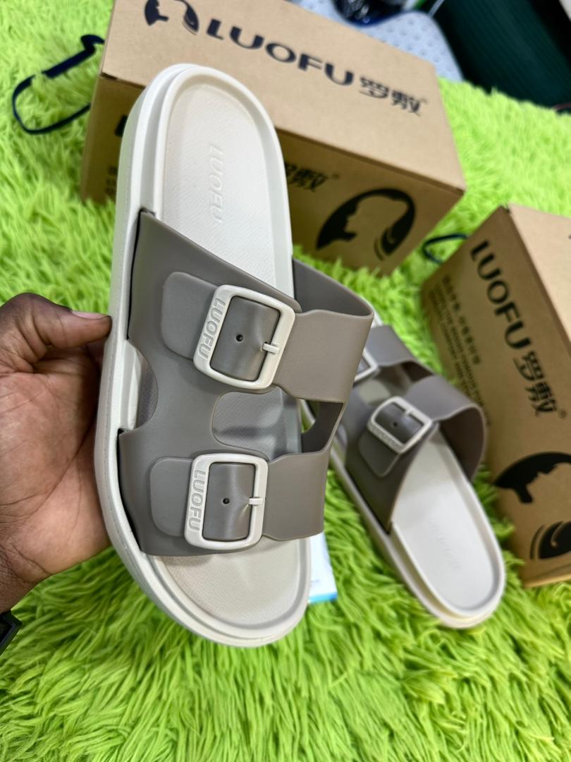 Luofu - Vue détaillée 3