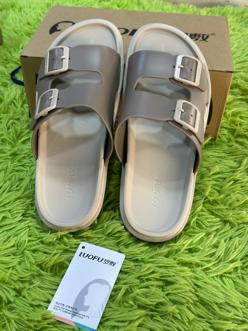 Luofu - Vue détaillée 4