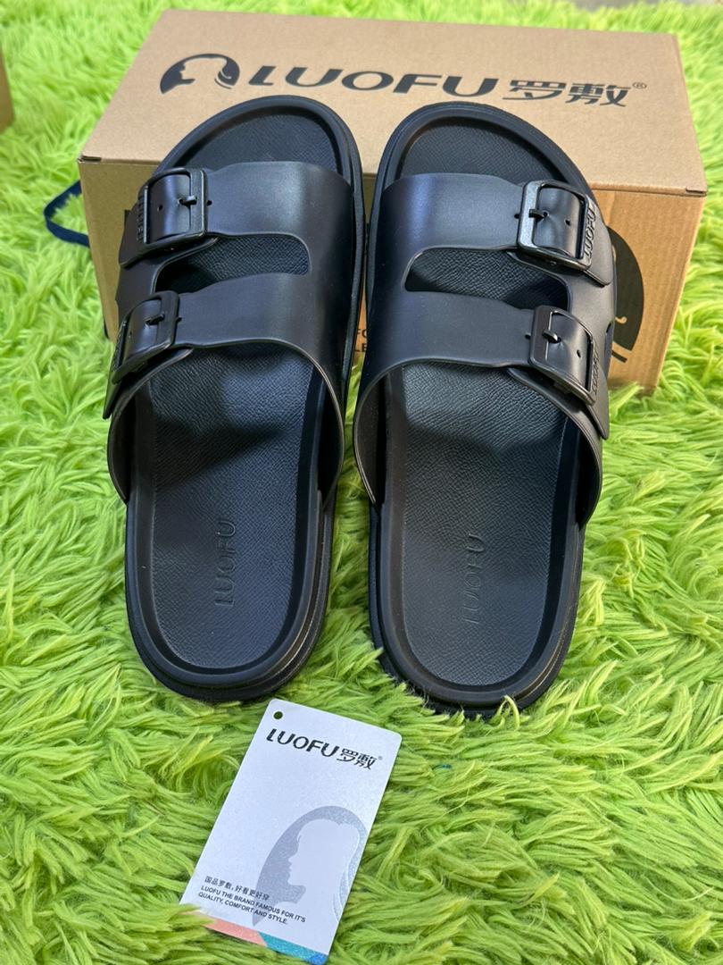 Luofu - Vue détaillée 5