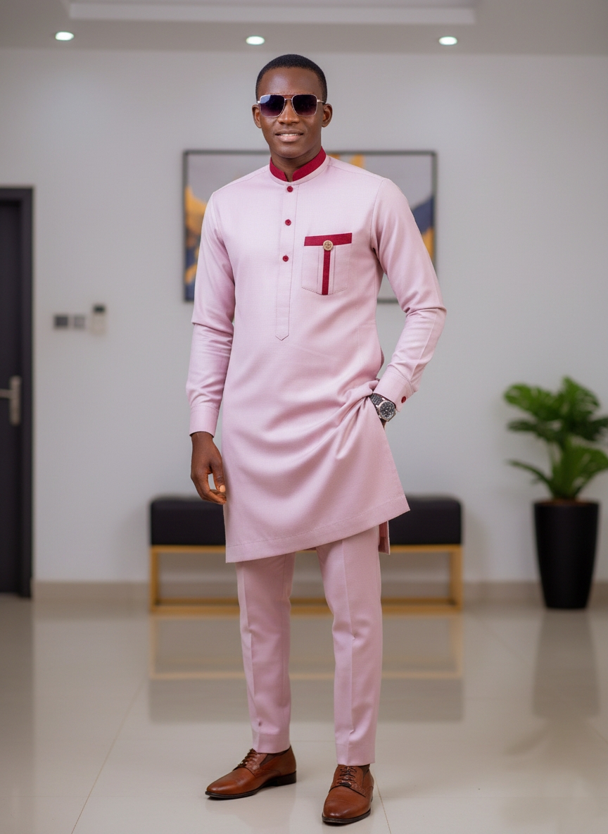 Tissus new - Vue détaillée 1