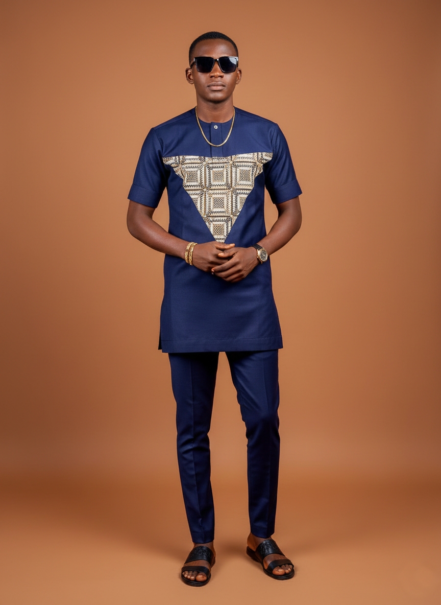 Tissus new - Vue détaillée 3