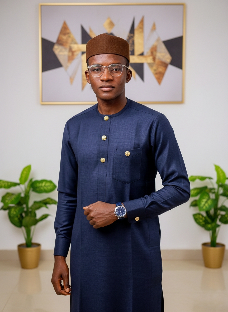 Tissus new - Vue détaillée 4