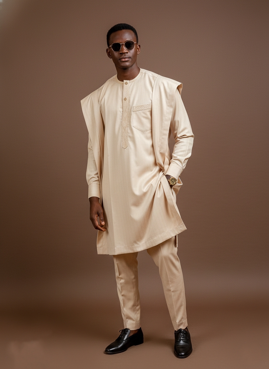 Tissus new - Vue détaillée 9