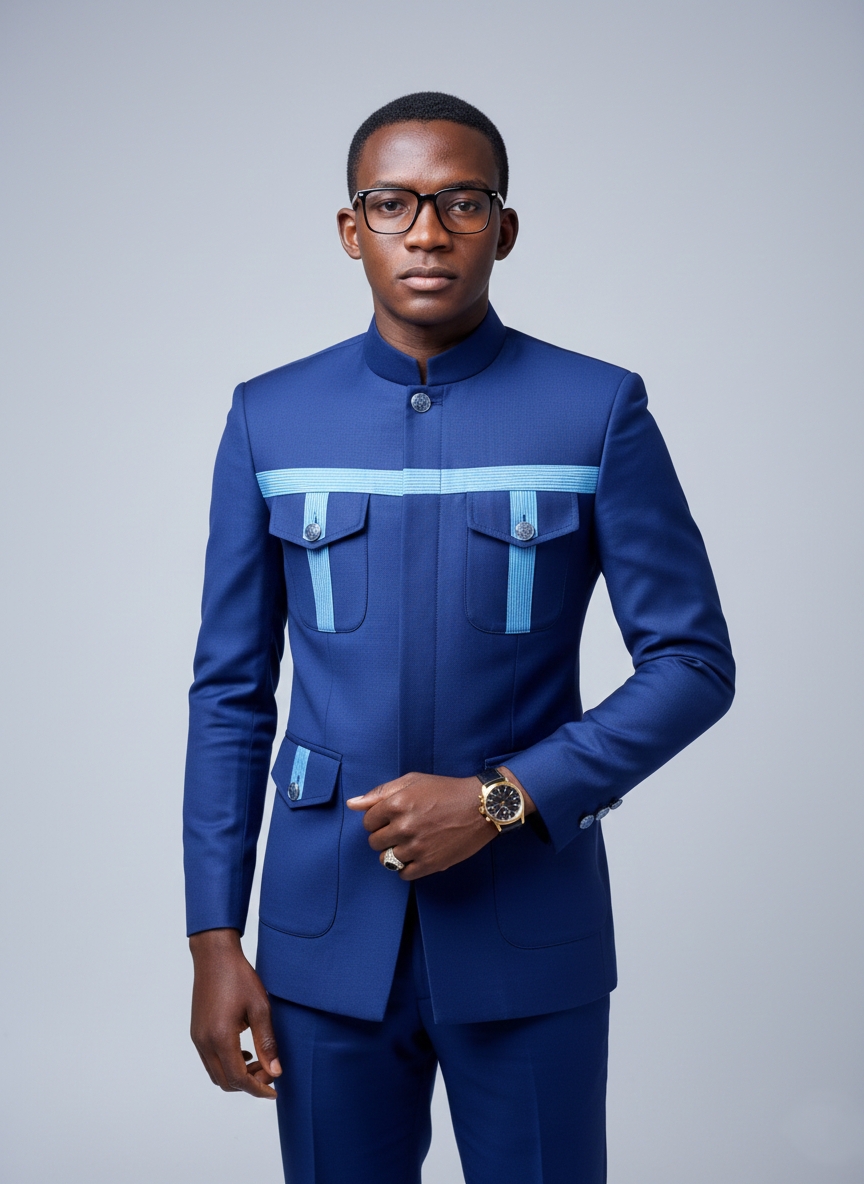 Tissus new - Vue détaillée 1