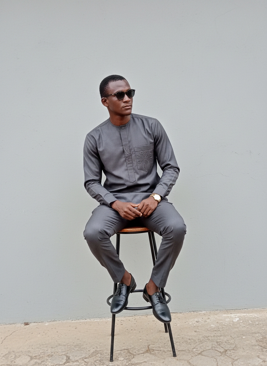 Tissus new - Vue détaillée 5