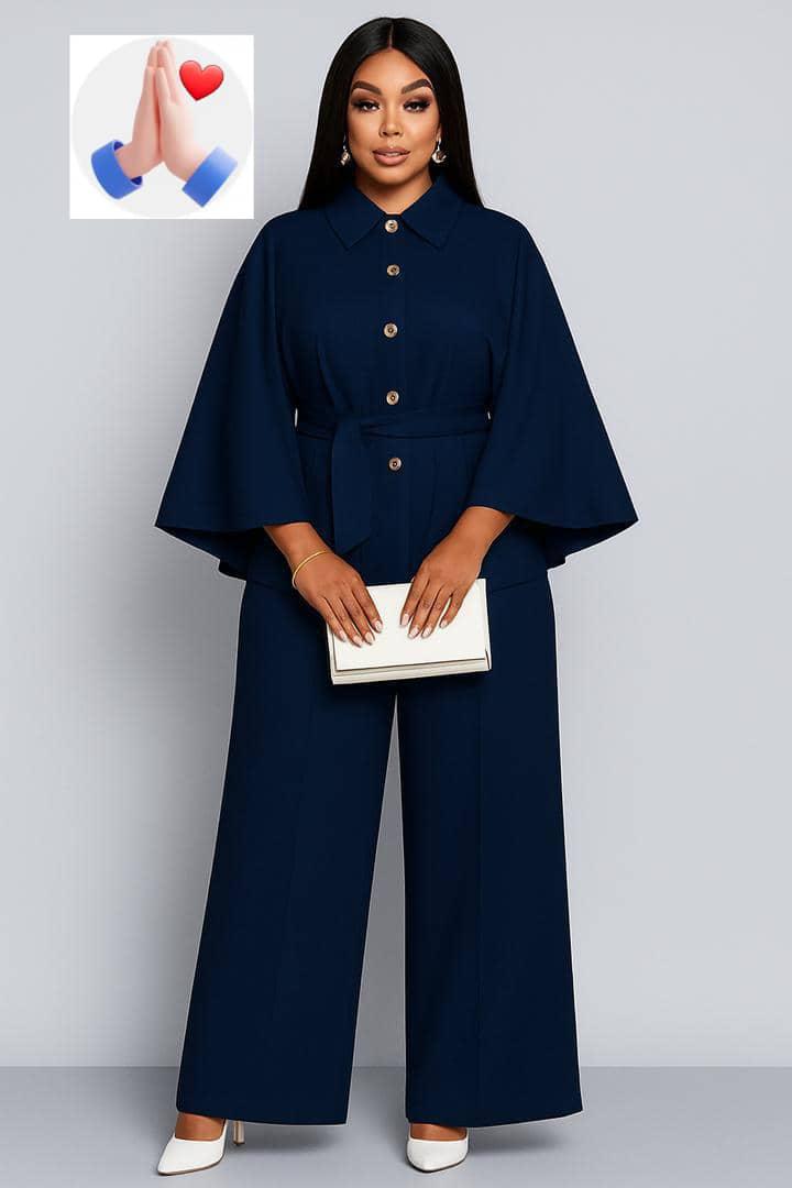 New robe - Vue détaillée 5