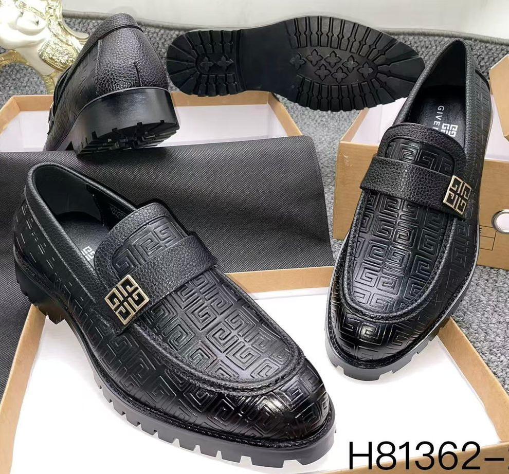 Chaussures - Vue détaillée 5