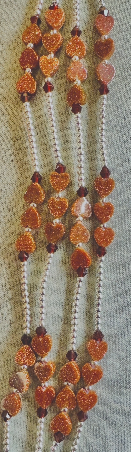 Bracelets - Vue détaillée 5