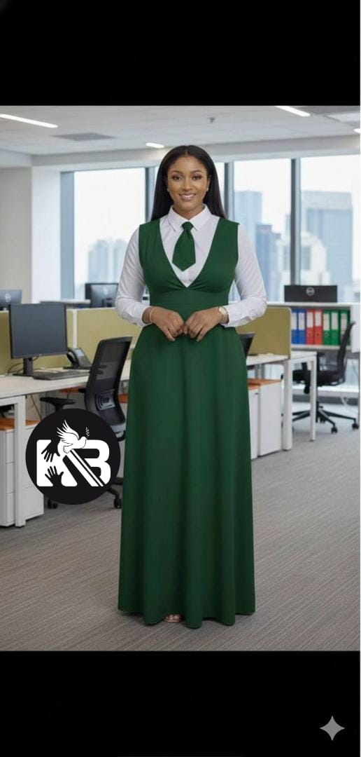 Robes femme - Vue détaillée 3