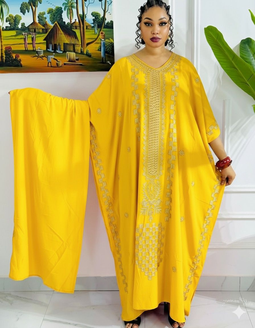 Robes femme - Vue détaillée 2