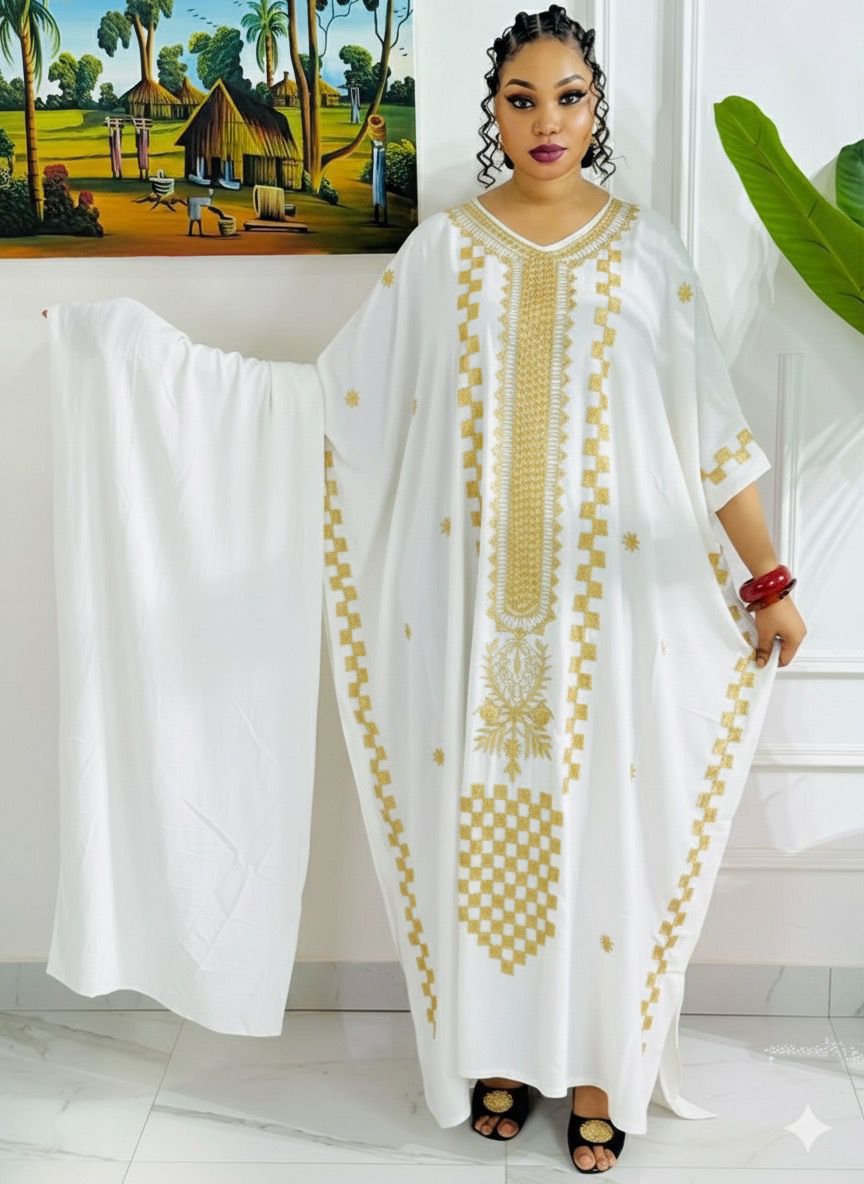 Robes femme - Vue détaillée 3