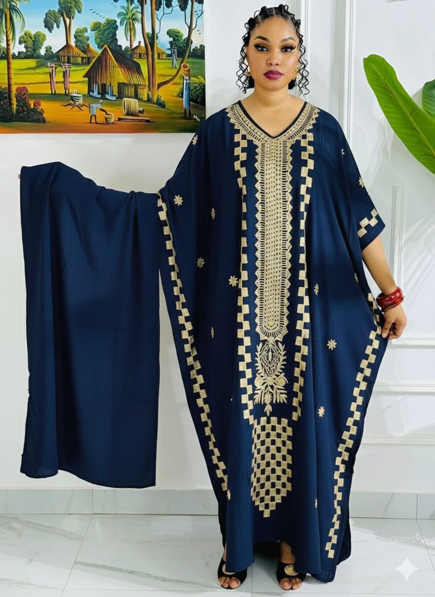 Robes femme - Vue détaillée 4