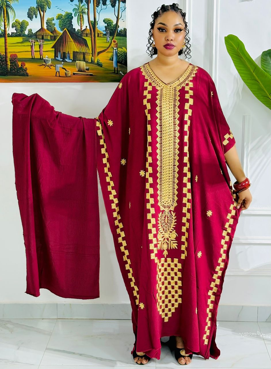 Robes femme - Vue détaillée 5