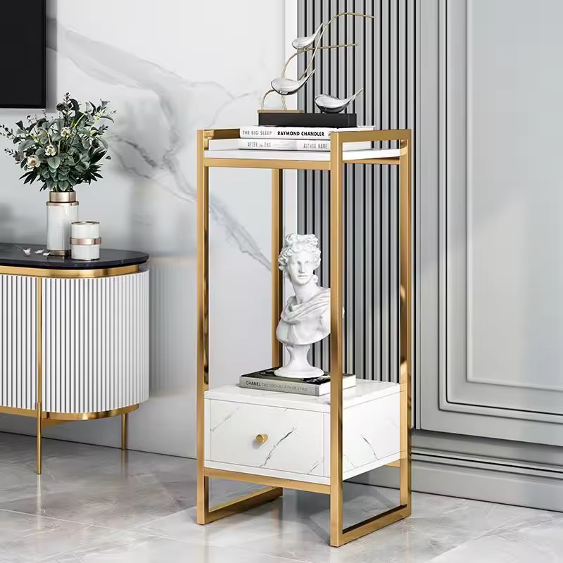 Table coin - Vue détaillée 2