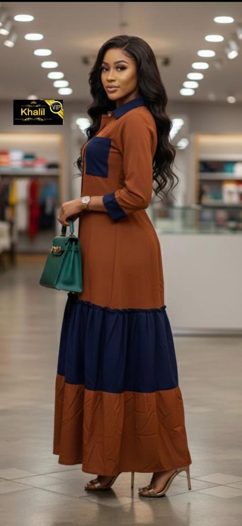 Vêtements femme - Vue détaillée 5