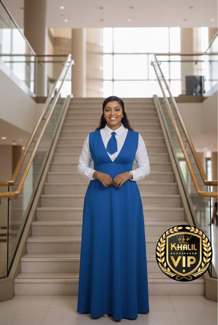 Vêtements femme - Vue détaillée 2