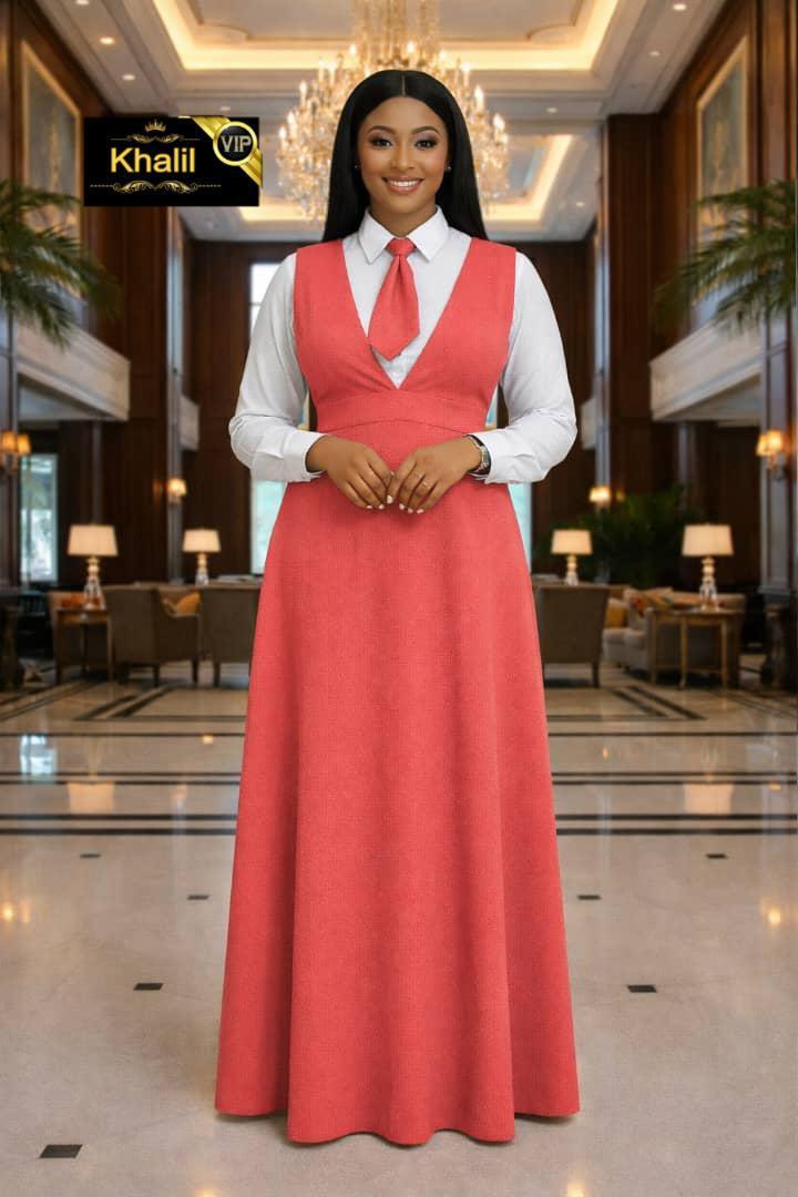 Vêtements femme - Vue détaillée 5