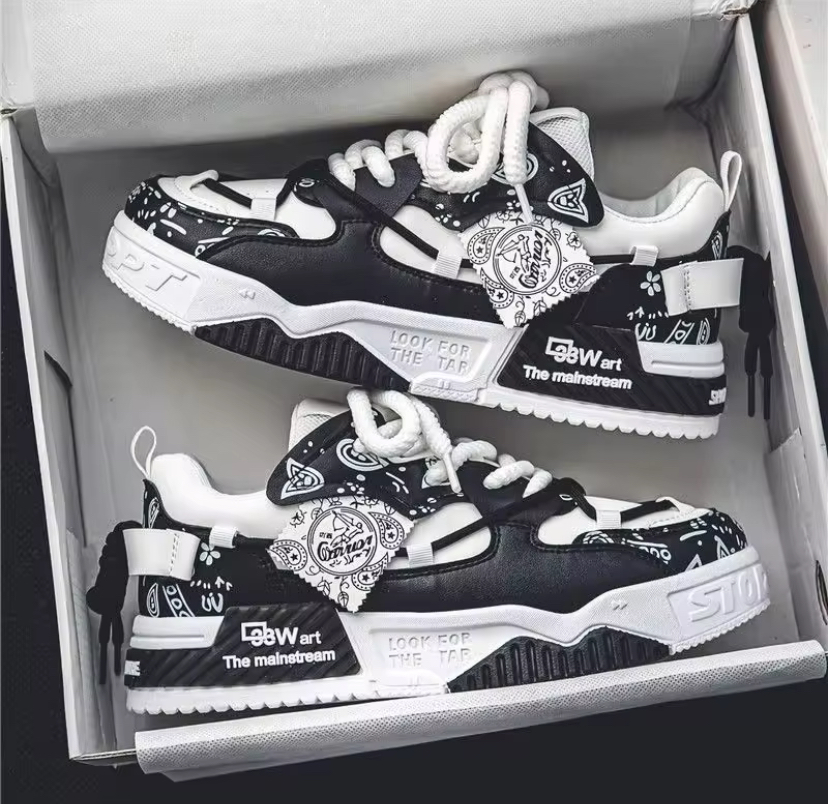 chaussures.original - Vue détaillée 3