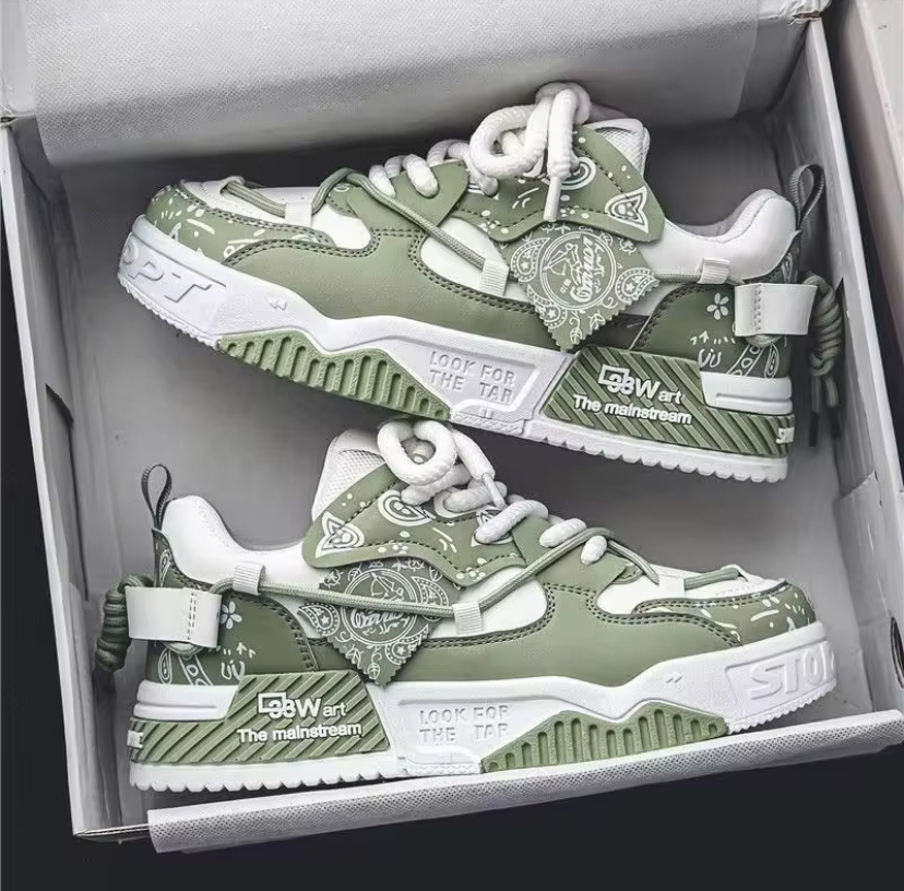 chaussures.original - Vue détaillée 4