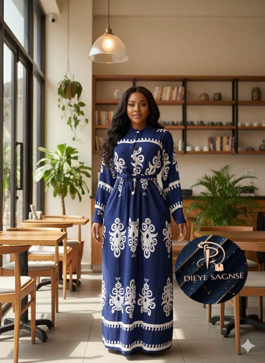 Pantalon - Vue détaillée 1