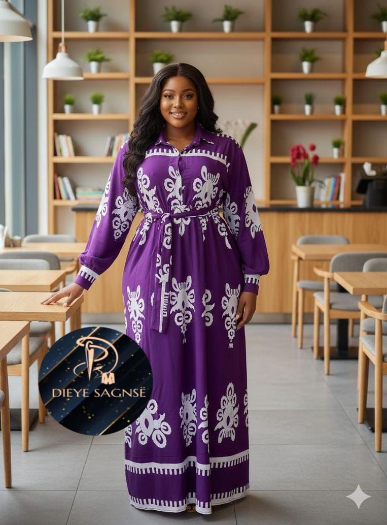 Pantalon - Vue détaillée 3