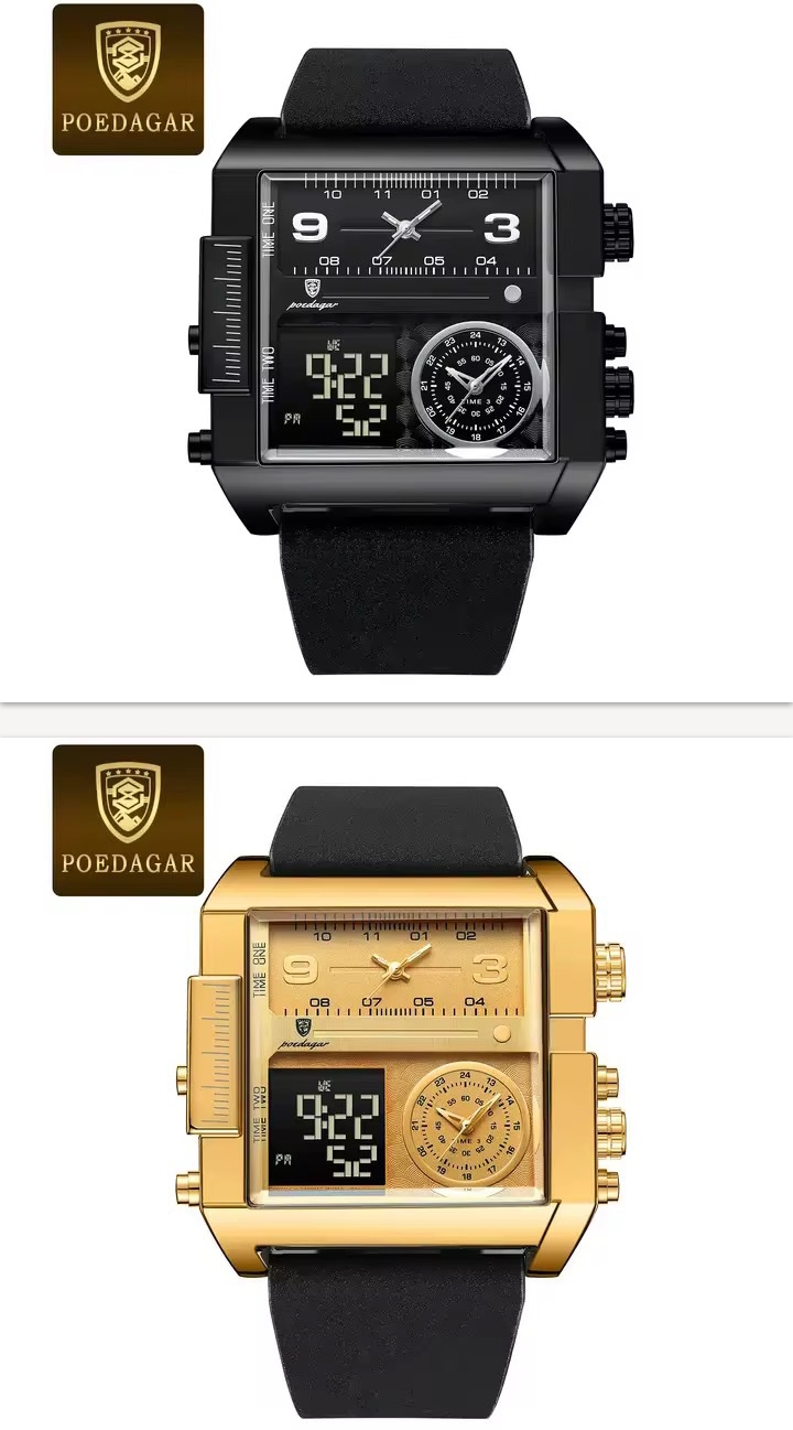 original - Vue détaillée 2