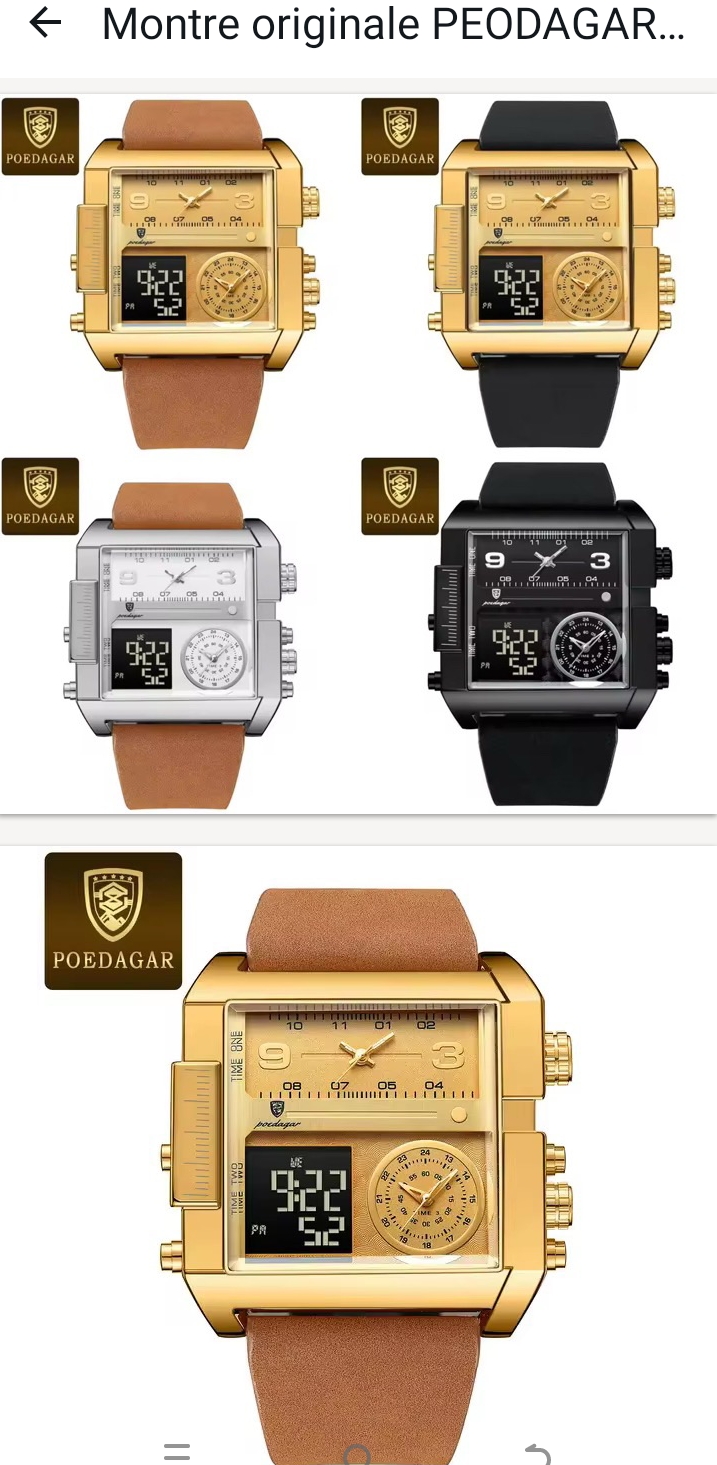 original - Vue détaillée 3