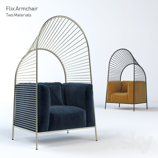 Logo de Traoré création 