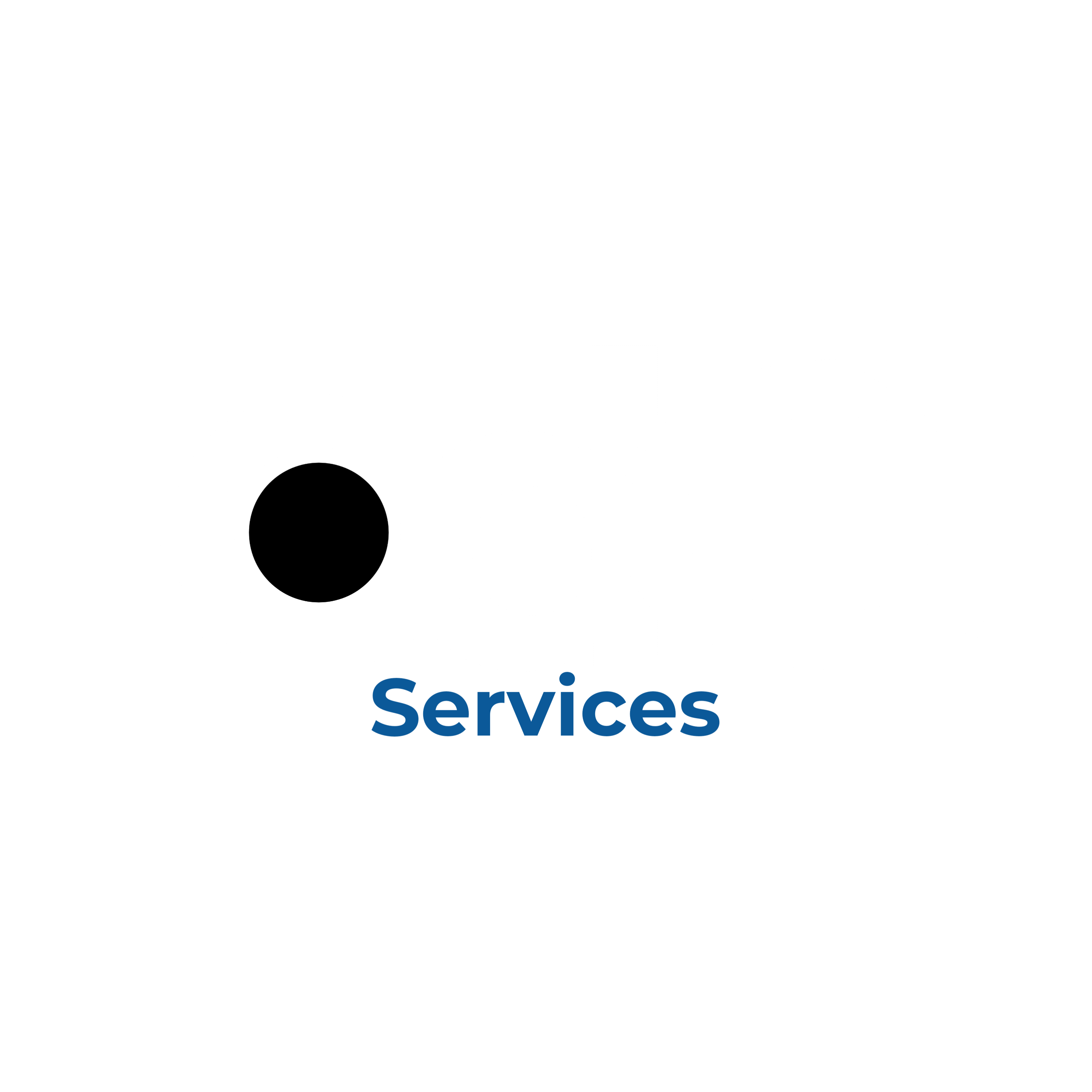 Logo de Odg store