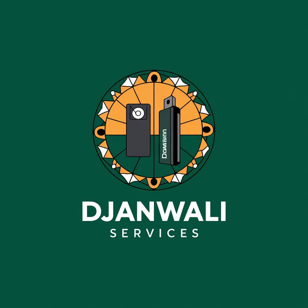 Logo