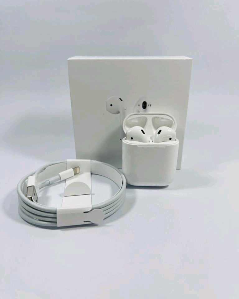 Logo de Légende_à_tout_prix 