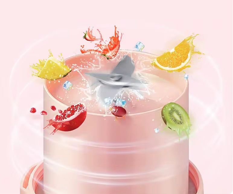 Logo de TRAORE EMPIRE