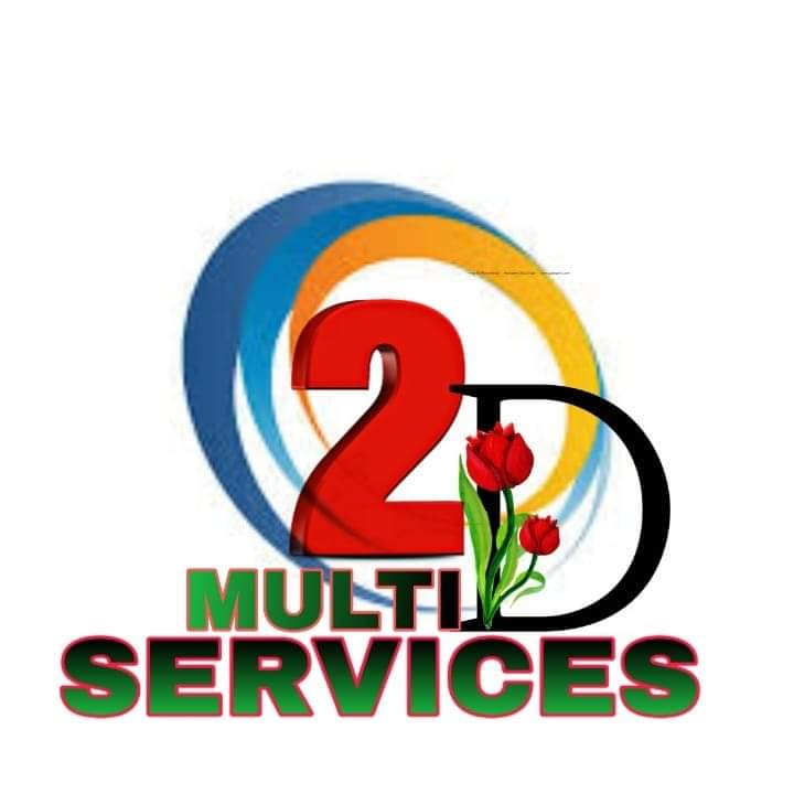 Logo de La cité des milles merveilles