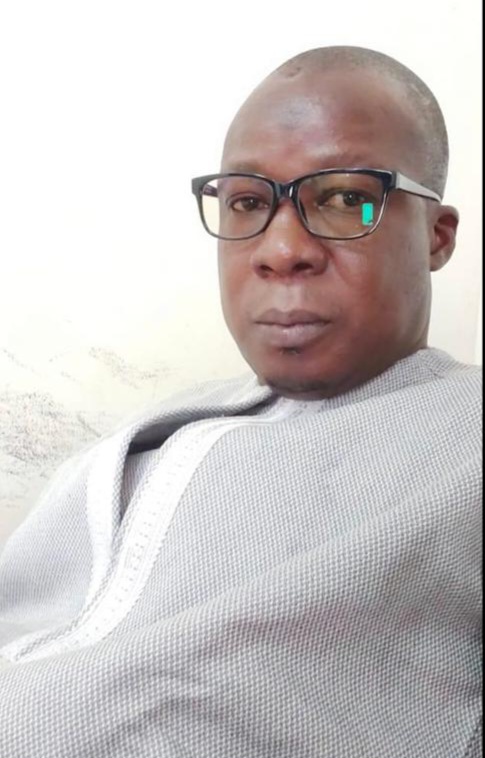 Logo de Mandé boutique 