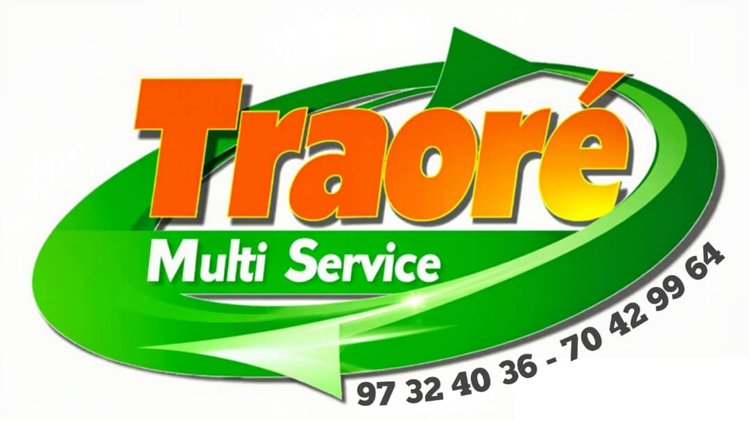 Logo de Star Shop Basolo 