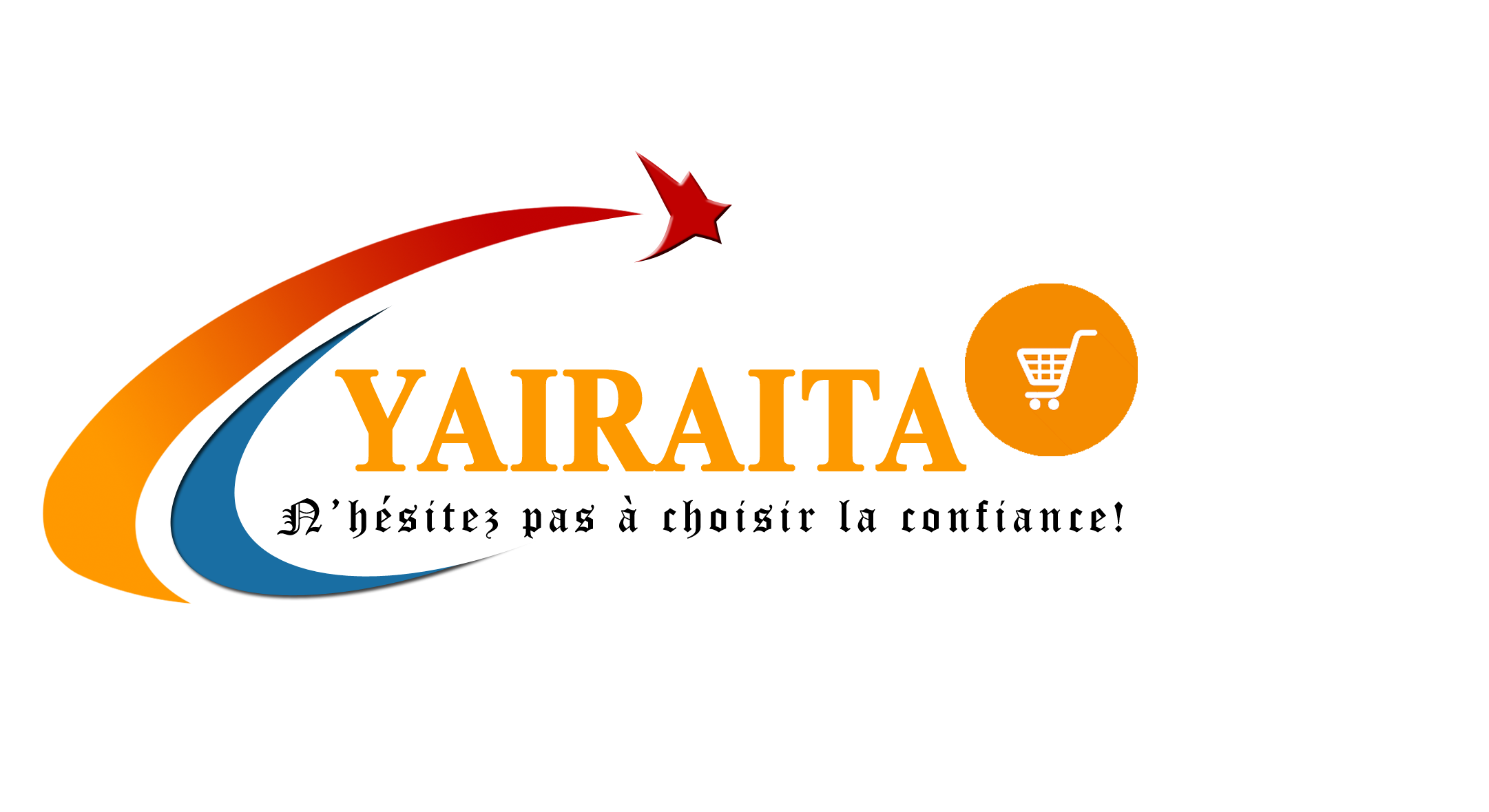 Logo de Yairaita