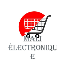 Logo de Boutique gagnant-gagnant 