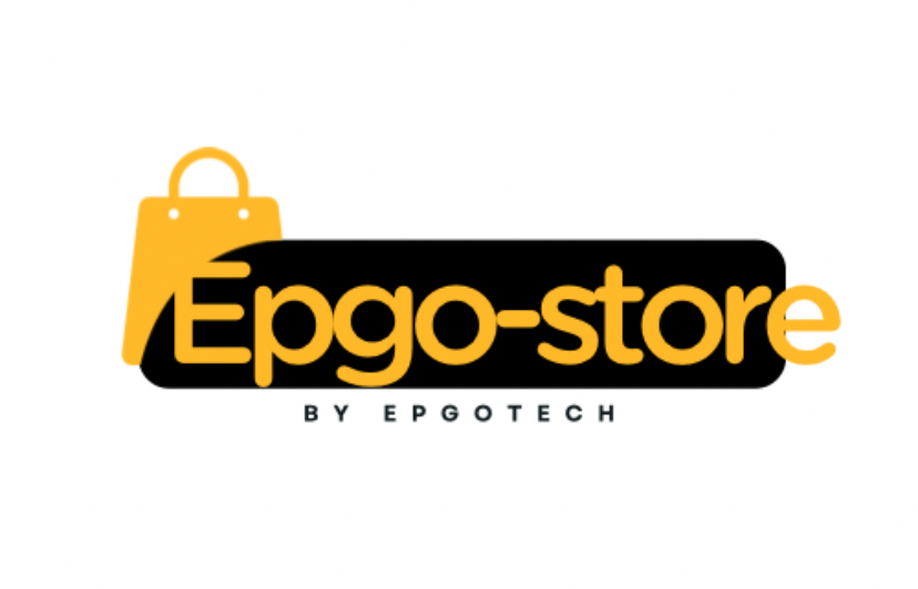 Logo de Epgotech