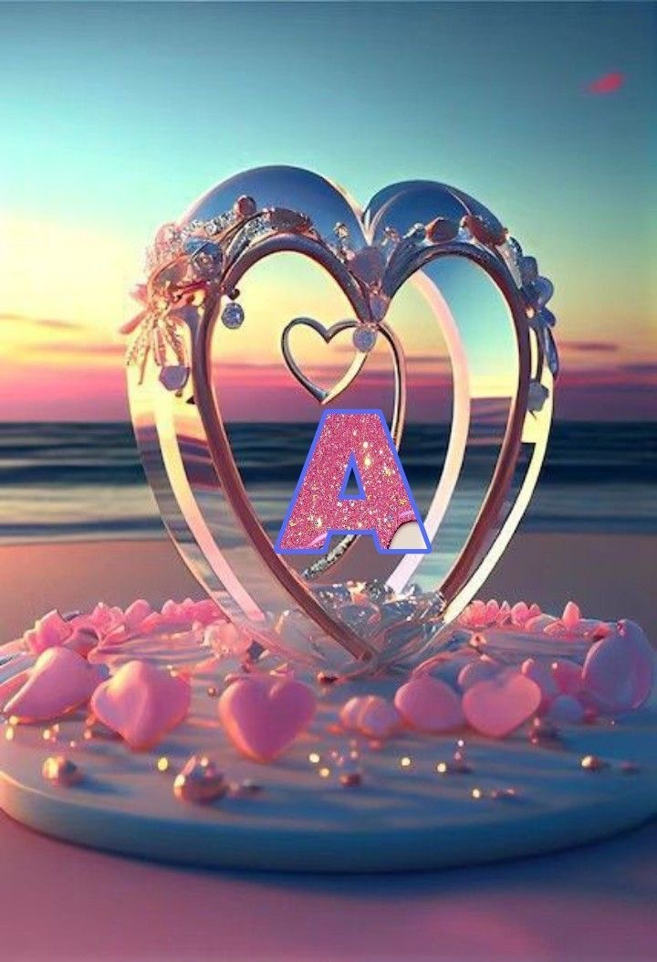 Logo de Keita multi service 