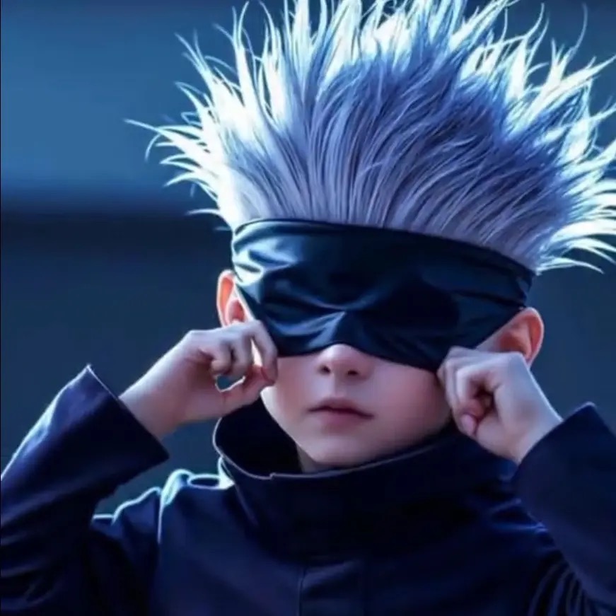 Logo de ๛AL-MOROツG