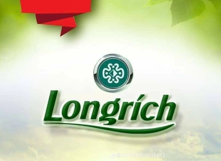 Logo de Tima Suguteliman 