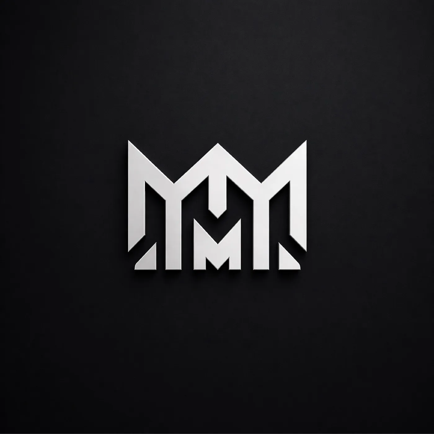 Logo officiel de la boutique Maabo Market 