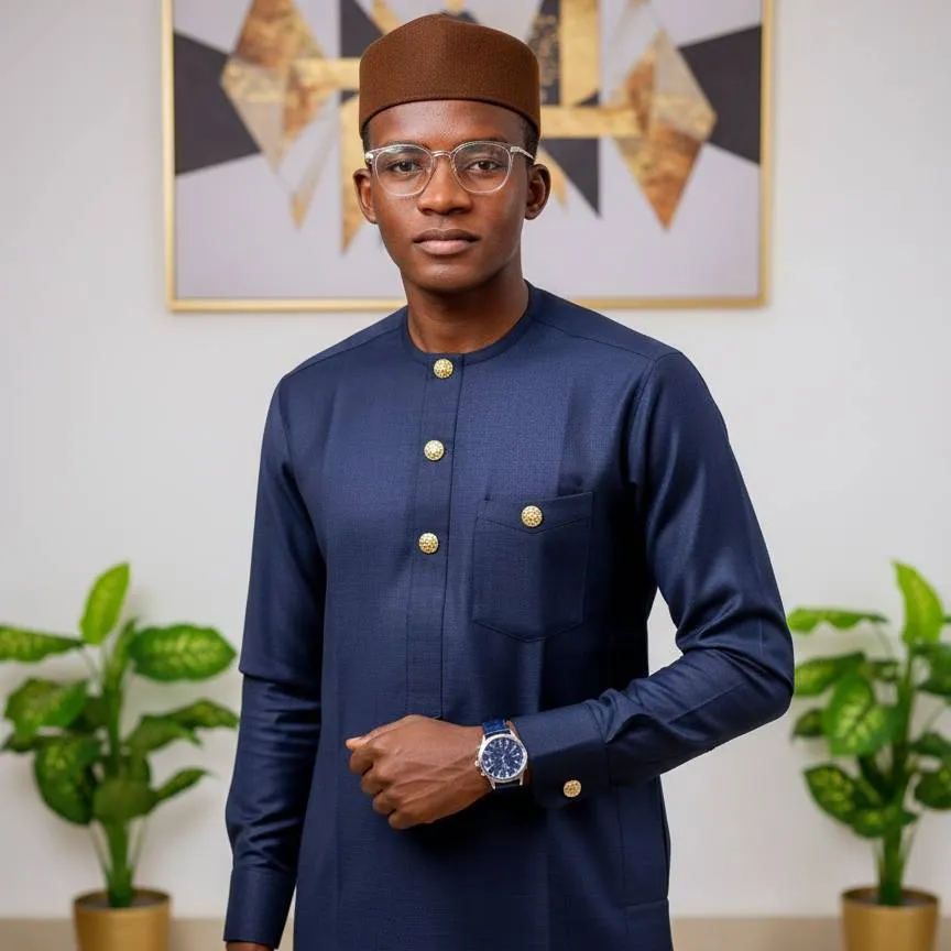 Logo de Mak shopping ?