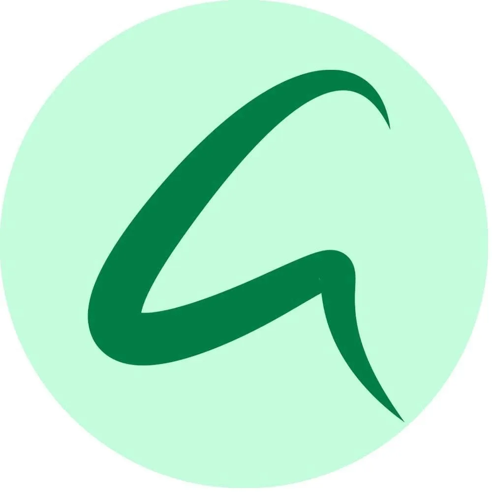 Logo officiel de la boutique Oumistore