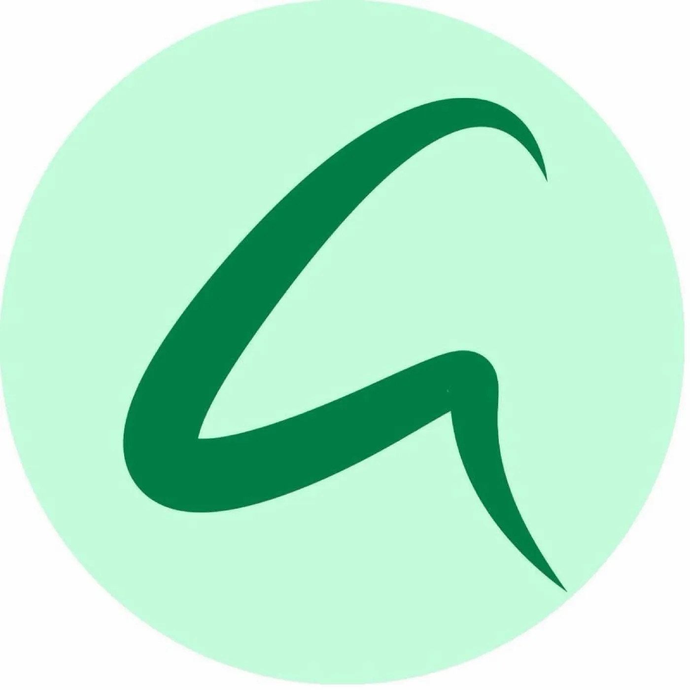Logo officiel de la boutique Oumistore 